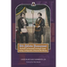Odd Fellows Encampment: Brief History and Introduction to the Degrees, Teachings, Symbols and organization of Patriarchal Odd Fellowship