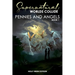 Supernatural Worlds Collide - Pennies and Angels - Book 1