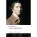 The Old English Baron