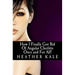 How I Finally Got Rid Of Angular Cheilitis Once and For All!: Cracked Mouth Corners No More