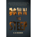 Down the Steep