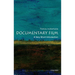 Documentary Film: A Very Short Introduction