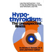 Hypothyroidism