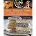 Miso, Tempeh, Natto & Other Tasty Ferments: A Step-By-Step Guide to Fermenting Grains and Beans