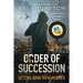 Order of Succession: Getting Away with Murder