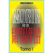 Morir en el Socialismo del Siglo XXI Tomo I: Tomo I
