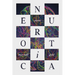 Neurotica: Poems