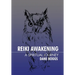 Reiki Awakening: A Spiritual Journey