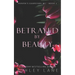 Betrayed By Beauty