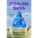 Stealing Shiva