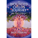 The Wounded Child's Journey into Love's Embrace