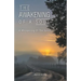 The Awakening Of A Soul: A Whispering Of The Spirit