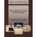 Moore V. Dempsey U.S. Supreme Court Transcript of Record with Supporting Pleadings