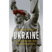Ukraine: A Nation on the Borderland