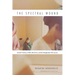 The Spectral Wound: Sexual Violence, Public Memories, and the Bangladesh War of 1971
