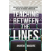 Teaching Between the Lines: How Youth Development Organizations Reveal the Hidden Curriculum