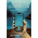 Digital Dominion: Smartphones, Social Media, and Jesus