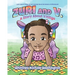 Zuri and V.: A Story About Vitiligo