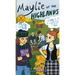 Maylie of the Highlands