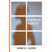 Landrien Moriset