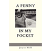 A Penny in My Pocket