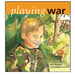 Playing War