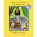 The Adventures of Keeno and Ernest: The Banana Tree