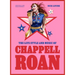 The Life, Style and Music of Chappell Roan: Pop Sensation and LGBTQ+ Icon