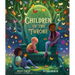 Children of the Throne