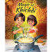 Magic of Khichdi