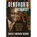 Senghor's Eucharist: Negritude and African Political Theology