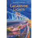 Laganside Lights