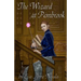 The Wizard at Pembrook