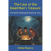 The Case of the Dead Man's Treasure (The North Hollywood Detective Club - Book 2)