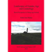 Landscapes of Gender, Age and Cosmology: Burial Perceptions in Viking Age Iceland