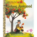 Johnny Appleseed: A Little Golden Book Biography