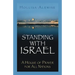 Standing With Israel: A House of Prayer for All Nations
