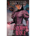 Clockwork Wolf