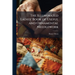 The Illuminated Ladies' Book of Useful and Ornamental Needlework