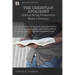 The Christian Apologist: Always Being Prepared to Make a Defense