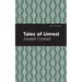 Tales of Unrest