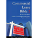 Commercial Lease Bible 2: 99 Tips to Reduce Your Rent