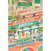 Great British Railways: 50 Things to See and Do