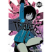 World Trigger, Vol. 22