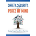 Safety, Security, and Peace of Mind: Keeping People Safe Where They Live