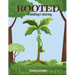 Rooted: A Seedling's Journey