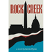 Rock Creek