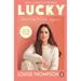 Lucky: Learning to Live Again