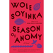 Season of Anomy