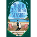 Death Beside the Seaside